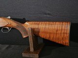 Miroku 12 Ga. 2 3/4'' Shotgun - 2 of 20