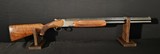 Miroku 12 Ga. 2 3/4'' Shotgun - 10 of 20