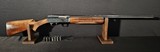 Browning Auto 5 Light Twelve Shotgun - Image 11 of 20
