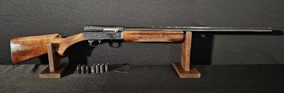 Browning Auto 5 Light Twelve Shotgun - Image 11 of 20