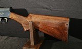 Browning Auto 5 Light Twelve Shotgun - Image 2 of 20
