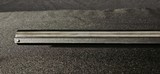 Browning Auto 5 Light Twelve Shotgun - Image 10 of 20