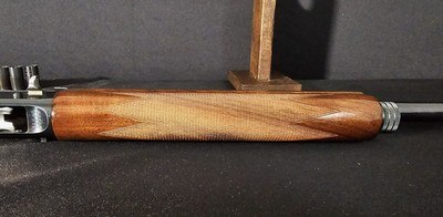 Browning Auto 5 Light Twelve Shotgun - Image 19 of 20