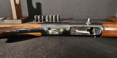 Browning Auto 5 Light Twelve Shotgun - Image 18 of 20