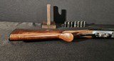 Browning Auto 5 Light Twelve Shotgun - Image 17 of 20
