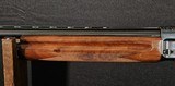 Browning Auto 5 Light Twelve Shotgun - Image 4 of 20