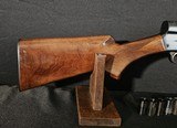 Browning Auto 5 Light Twelve Shotgun - Image 12 of 20