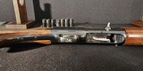 Browning Auto 5 Light Twelve Shotgun - Image 18 of 20