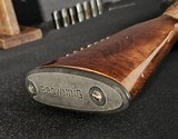 Browning Auto 5 Light Twelve Shotgun - Image 16 of 20