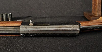 Browning Auto 5 Light Twelve Shotgun - Image 9 of 20