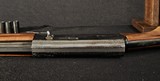 Browning Auto 5 Light Twelve Shotgun - Image 9 of 20