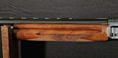 Browning Auto 5 Light Twelve Shotgun - Image 4 of 20