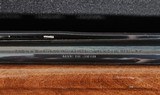 Browning Auto 5 Light Twelve Shotgun - Image 5 of 20