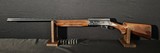 Browning Auto 5 Light Twelve Shotgun - Image 1 of 20