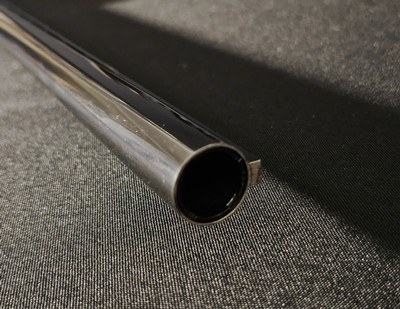 Browning Auto 5 Light Twelve Shotgun - Image 20 of 20