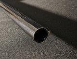 Browning Auto 5 Light Twelve Shotgun - Image 20 of 20