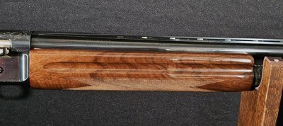 Browning Auto 5 Light Twelve Shotgun - Image 14 of 20