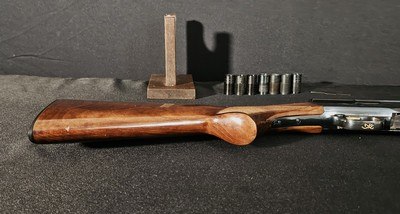 Browning Auto 5 Light Twelve Shotgun - Image 17 of 20