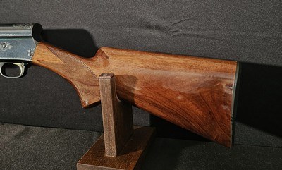 Browning Auto 5 Light Twelve Shotgun - Image 2 of 20
