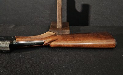 Browning Auto 5 Light Twelve Shotgun - Image 8 of 20
