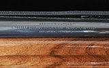Browning Auto 5 Light Twelve Shotgun - Image 15 of 20
