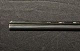 Browning Auto 5 Light Twelve Shotgun - Image 6 of 20