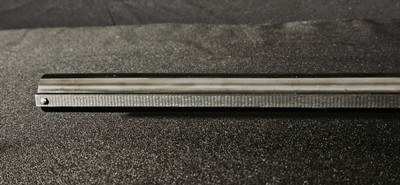 Browning Auto 5 Light Twelve Shotgun - Image 10 of 20