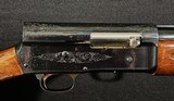 Browning Auto 5 Light Twelve Shotgun - Image 13 of 20