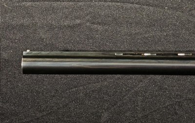 Browning Auto 5 Light Twelve Shotgun - Image 6 of 20