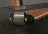 Remington 1100 12 Ga. 2 3/4'' Shotgun - Image 17 of 19