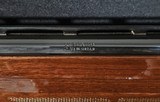 Remington 1100 12 Ga. 2 3/4'' Shotgun - Image 6 of 19
