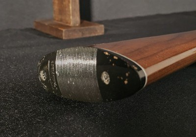 Remington 1100 12 Ga. 2 3/4'' Shotgun - Image 17 of 19