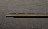 Remington 1100 12 Ga. 2 3/4'' Shotgun - Image 7 of 19