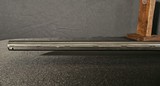 Remington 1100 12 Ga. 2 3/4'' Shotgun - Image 10 of 19