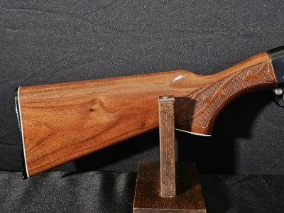 Remington 1100 12 Ga. 2 3/4'' Shotgun - Image 12 of 19