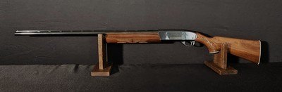 Remington 1100 12 Ga. 2 3/4'' Shotgun - Image 1 of 19