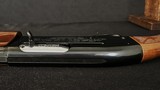 Remington 1100 12 Ga. 2 3/4'' Shotgun - Image 9 of 19