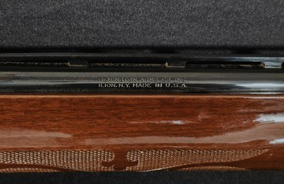 Remington 1100 12 Ga. 2 3/4'' Shotgun - Image 15 of 19