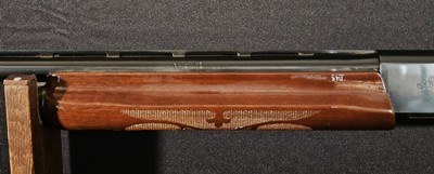 Remington 1100 12 Ga. 2 3/4'' Shotgun - Image 4 of 19