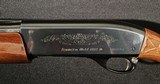 Remington 1100 12 Ga. 2 3/4'' Shotgun - Image 3 of 19