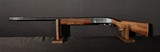 Remington 1100 12 Ga. 2 3/4'' Shotgun - Image 1 of 19