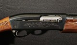 Remington 1100 12 Ga. 2 3/4'' Shotgun - Image 13 of 19