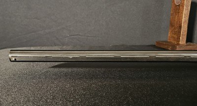 Remington 1100 12 Ga. 2 3/4'' Shotgun - Image 10 of 19