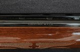 Remington 1100 12 Ga. 2 3/4'' Shotgun - Image 15 of 19