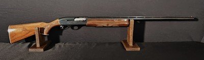 Remington 1100 12 Ga. 2 3/4'' Shotgun - Image 11 of 19