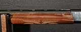 Remington 1100 12 Ga. 2 3/4'' Shotgun - Image 4 of 19