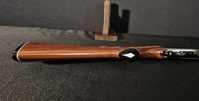 Remington 1100 12 Ga. 2 3/4'' Shotgun - Image 18 of 19