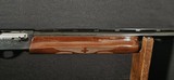 Remington 1100 12 Ga. 2 3/4'' Shotgun - Image 14 of 19