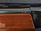 Remington 1100 12 Ga. 2 3/4'' Shotgun - Image 5 of 19