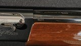 Remington 1100 12 Ga. 2 3/4'' Shotgun - Image 16 of 19